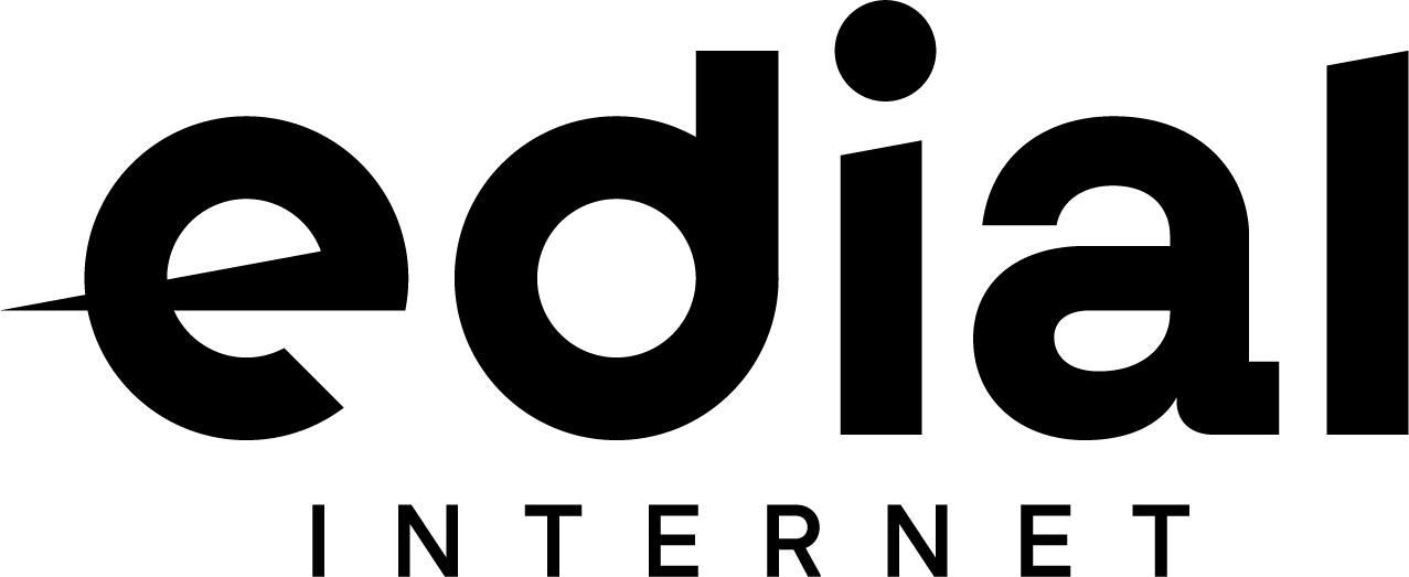 eDial internet